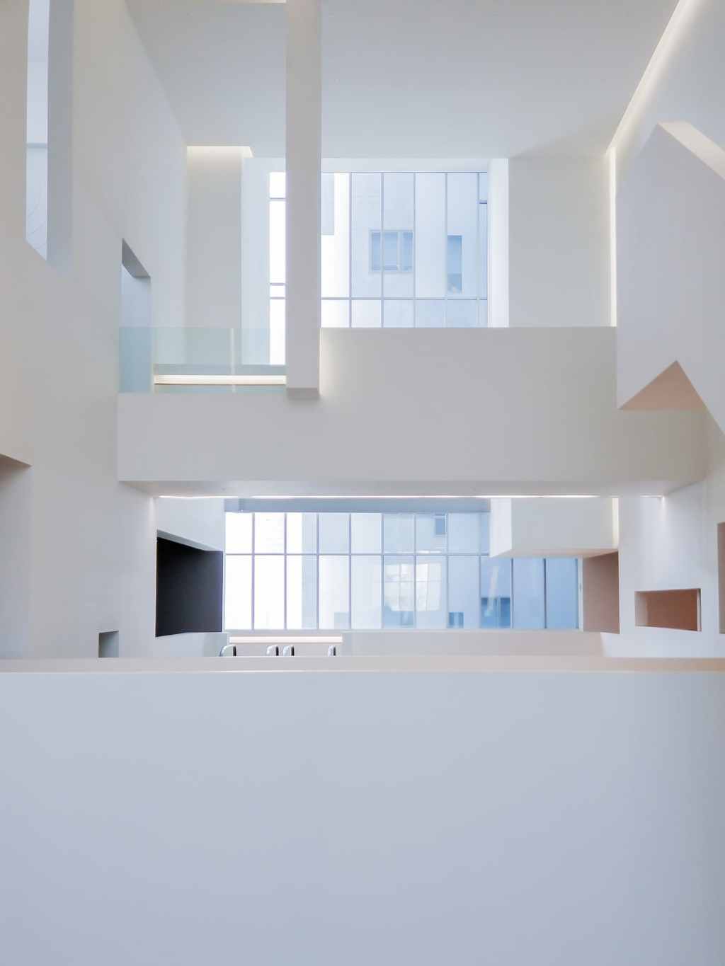 Building and Architect of the Year&nbsp;2022